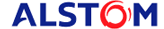 Alstom