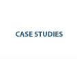 Case Studies
