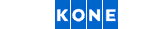 Kone