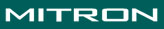 Mitron