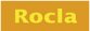 Rocla
